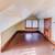 2097 Summit St: Large home near Lane Ave for groups of 4-6 for August! 6 thumbnail