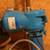 Goulds shallow well pump 1 thumbnail