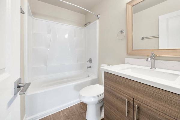 $800 / 1br - 97 CALLE, EAST ELMHURST (East Elmhurst, NY)64023716659586122