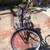 Lots of Bikes 6 thumbnail