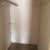 $925 2 BED/1BATH APT INCLUDES WATER 8 thumbnail