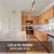 Exquisite courtyard and garden views at The Oasis at Twin Lakes 2 thumbnail