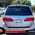 2010 Honda Odyssey 4dr Wgn EX-L 4 thumbnail