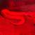 Ball python 1 thumbnail