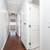 House for rent in North Hollywood 12 thumbnail