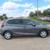 2020 Honda Fit LX Hatchback 24,615 Miles - $14,900 4 thumbnail