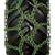 Tractor chains (NEW) (also skidder, truck, loader etc) 7 thumbnail