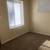 1068 NE B St 3 thumbnail