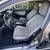 2014 Lexus IS 250 IS250 Sport Sedan 9 thumbnail