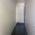 Private 1 Bedroom 9 thumbnail