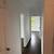 Craftsmen Beauty*Freshly Remodeled*Walk to College Ave 8 thumbnail