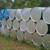 55  gallon plastic and steel barrels.& BURN barrels and totes 18 thumbnail