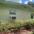 concrete block house 8 thumbnail