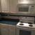 1707 N St  5 offices 1500 ft own conf room /full kitchen :Attorney/CPA 16 thumbnail