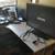 Computer table 1 thumbnail