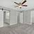 Modern 3 Bed Townhouse in Urbandale | 2.5 Baths | Available 10/1/2025 14 thumbnail