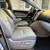 2005 Lexus RX330 AWD SUV w/Special Edition 8 thumbnail