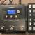 DIGITECH RP360XP EFFECTS UNIT WITH FS3X FOOTSWITCH 1 thumbnail