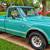 '67 Chevy C10 Classic 1 thumbnail