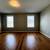 2 Bedroom/ New Construction with Designer Kitchen - 2 Fl Washer/Dryer 17 thumbnail