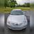 2007 TOYOTA CAMRY LE 3 thumbnail