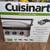 Cuisinart Multi Gourmet Plate 5-in-1 1 thumbnail