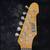 ESP Vintage Plus Guitar Custom Strat 5 thumbnail