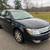2008 FORD TAURUS 1 thumbnail