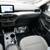 2022 Ford Escape SE 11 thumbnail