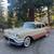 1956 Oldsmobile Rocket 88 complete restoration 1 thumbnail
