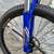 Mint  large Cannondale F7 Trail MTB 6 thumbnail
