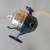 Zebco Fishing Reel Omega 164 Underspin 1 thumbnail