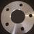 Wheel spacer 2 thumbnail