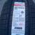 (1)... Brand new 265/50/r20 summit trail climber SUV 2 tire 1 thumbnail