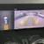 2023 Mercedes-Benz EQB AWD All Wheel Drive Certified Electric EQB 300 16 thumbnail