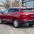 2018 BUICK ENCLAVE ** 3rd Row Seat Leather Sunroof  ** 8 thumbnail