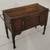 Rare Late 1800's English Wash Stand/Commode 15 thumbnail