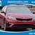 2019 KIA OPTIMA S 4DOOR SEDAN  *CLEAN ARIZONA CARFAX*  (4550 E. Speedw 1 thumbnail