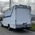 2006 GMC C5500 Topkick Service Truck - 425520 3 thumbnail