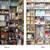 Professional Organizer - Specializing in decluttering and transforming disasters 19 thumbnail