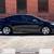 2013 Chevrolet Volt Premium - Well Maintained! - Financing Available  8 thumbnail