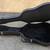Dreadnaught Acoustic Guitar hard cases, Gibson Washburn 3 thumbnail