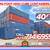 20 40 ft Cargo Container Storage Reefer Shipping Shed Sheds Containers 6 thumbnail