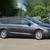 2022 Chrysler Pacifica AWD ONEOWNER  TOURING 1 thumbnail