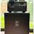 MESA BOOGIE 5 TWENTY FIVE GUITAR AMPLIFIER + 1x12 CABINET 3 thumbnail