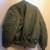 USA Made MA-1 Flight Jacket....New.....Size XL 4 thumbnail