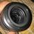 Nikon Dx-55mm-200 mm lens 2 thumbnail