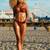 Free Portrait Photos for Aspiring Models - Elevate Your Portfolio 2 thumbnail