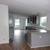 NICE 5/3 REMODELED HOME ROARING RIVER/ NORTH WILKESBORO 22 thumbnail