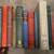 Old religious books 4 thumbnail